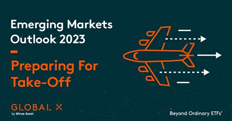 hermes global emerging markets|emerging markets outlook 2023.